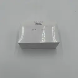 MTG Lost Caverns of Ixalan LCI Regular Set English Sealed Tro8 FREE SHIPPING - Image 5