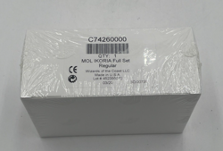 MTG Ikoria IKO Regular Set Factory Sealed English Tro8 FREE SHIPPING - Image 1