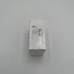 MTG Ikoria IKO Regular Set Factory Sealed English Tro8 FREE SHIPPING - Image 2