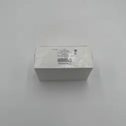 MTG Ikoria IKO Regular Set Factory Sealed English Tro8 FREE SHIPPING - Image 3