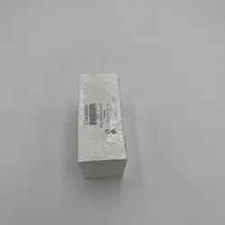 MTG Ikoria IKO Regular Set Factory Sealed English Tro8 FREE SHIPPING - Image 4