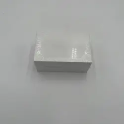 MTG Ikoria IKO Regular Set Factory Sealed English Tro8 FREE SHIPPING - Image 5