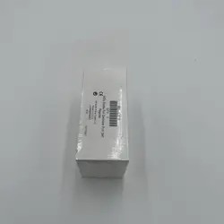 MTG Battle for Zendikar BFZ Regular Set Factory Sealed English Tro8 SHIPS FREE - Image 2