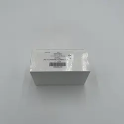 MTG Battle for Zendikar BFZ Regular Set Factory Sealed English Tro8 SHIPS FREE - Image 3