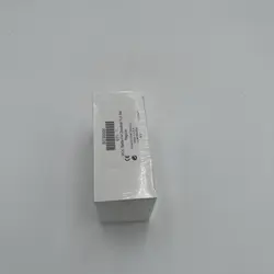 MTG Battle for Zendikar BFZ Regular Set Factory Sealed English Tro8 SHIPS FREE - Image 4