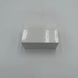 MTG Battle for Zendikar BFZ Regular Set Factory Sealed English Tro8 SHIPS FREE - Image 5