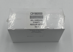 MTG Kamigawa Neon Dynasty NEO Regular Set Sealed English Tro8 FREE SHIPPING - Image 1