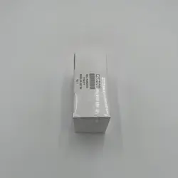 MTG Kamigawa Neon Dynasty NEO Regular Set Sealed English Tro8 FREE SHIPPING - Image 2