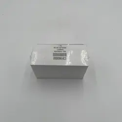 MTG Kamigawa Neon Dynasty NEO Regular Set Sealed English Tro8 FREE SHIPPING - Image 3