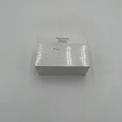 MTG Kamigawa Neon Dynasty NEO Regular Set Sealed English Tro8 FREE SHIPPING - Image 5