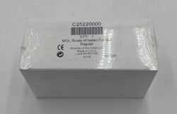 MTG Rivals of Ixalan RIX Regular Set English Factory Sealed Tro8 FREE SHIPPING - Image 1