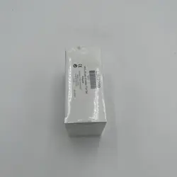 MTG Rivals of Ixalan RIX Regular Set English Factory Sealed Tro8 FREE SHIPPING - Image 2