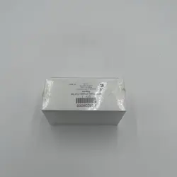 MTG Rivals of Ixalan RIX Regular Set English Factory Sealed Tro8 FREE SHIPPING - Image 3