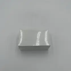 MTG Rivals of Ixalan RIX Regular Set English Factory Sealed Tro8 FREE SHIPPING - Image 5