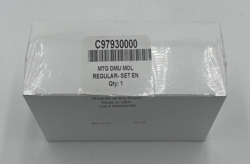 MTG Dominaria United Regular Set Factory Sealed English Tro8 FREE SHIPPING - Image 1