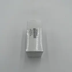 MTG Dominaria United Regular Set Factory Sealed English Tro8 FREE SHIPPING - Image 2