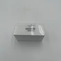 MTG Dominaria United Regular Set Factory Sealed English Tro8 FREE SHIPPING - Image 3