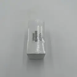 MTG Dominaria United Regular Set Factory Sealed English Tro8 FREE SHIPPING - Image 4