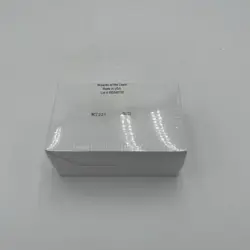 MTG Dominaria United Regular Set Factory Sealed English Tro8 FREE SHIPPING - Image 5