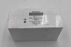 MTG Magic Origins ORI Complete Set Regular English Sealed Tro8 FREE SHIPPING - Image 1