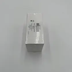 MTG Magic Origins ORI Complete Set Regular English Sealed Tro8 FREE SHIPPING - Image 2