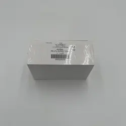 MTG Magic Origins ORI Complete Set Regular English Sealed Tro8 FREE SHIPPING - Image 3