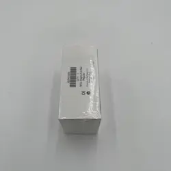 MTG Magic Origins ORI Complete Set Regular English Sealed Tro8 FREE SHIPPING - Image 4