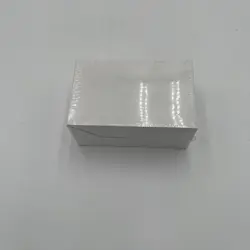 MTG Magic Origins ORI Complete Set Regular English Sealed Tro8 FREE SHIPPING - Image 5