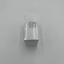 MTG Crimson Vow Complete Set Factory Sealed Regular English Tro8 FREE SHIPPING - Image 2