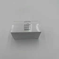 MTG Crimson Vow Complete Set Factory Sealed Regular English Tro8 FREE SHIPPING - Image 3