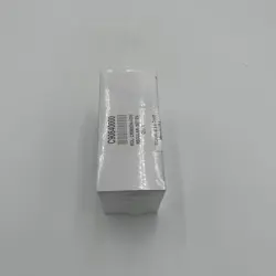 MTG Crimson Vow Complete Set Factory Sealed Regular English Tro8 FREE SHIPPING - Image 4