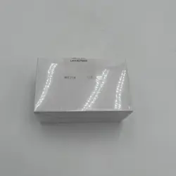 MTG Crimson Vow Complete Set Factory Sealed Regular English Tro8 FREE SHIPPING - Image 5