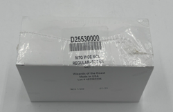 MTG Wilds of Eldraine WOE Regular Set Factory Sealed English Tro8 FREE SHIPPING - Image 1