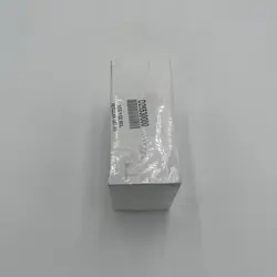 MTG Wilds of Eldraine WOE Regular Set Factory Sealed English Tro8 FREE SHIPPING - Image 2