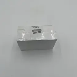 MTG Wilds of Eldraine WOE Regular Set Factory Sealed English Tro8 FREE SHIPPING - Image 3