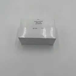 MTG Wilds of Eldraine WOE Regular Set Factory Sealed English Tro8 FREE SHIPPING - Image 5