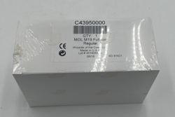 MTG Core Set 2019 M19 Regular Set Factory Sealed English Tro8 FREE SHIPPING - Image 1