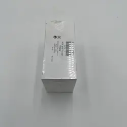 MTG Core Set 2019 M19 Regular Set Factory Sealed English Tro8 FREE SHIPPING - Image 2