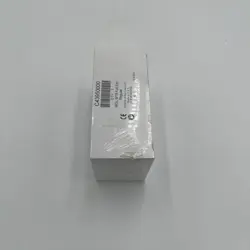 MTG Core Set 2019 M19 Regular Set Factory Sealed English Tro8 FREE SHIPPING - Image 4