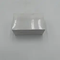 MTG Core Set 2019 M19 Regular Set Factory Sealed English Tro8 FREE SHIPPING - Image 5