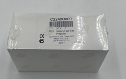 MTG Ixalan XLN Regular Set English Factory Sealed Tro8 FREE SHIPPING - Image 1