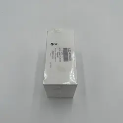 MTG Ixalan XLN Regular Set English Factory Sealed Tro8 FREE SHIPPING - Image 2