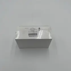 MTG Ixalan XLN Regular Set English Factory Sealed Tro8 FREE SHIPPING - Image 3