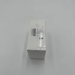 MTG Ixalan XLN Regular Set English Factory Sealed Tro8 FREE SHIPPING - Image 4