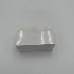 MTG Ixalan XLN Regular Set English Factory Sealed Tro8 FREE SHIPPING - Image 5