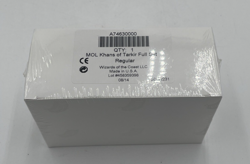 MTG Khans of Tarkir KTK Regular Set English Factory Sealed Tro8 FREE SHIPPING - Image 1