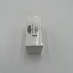 MTG Khans of Tarkir KTK Regular Set English Factory Sealed Tro8 FREE SHIPPING - Image 4