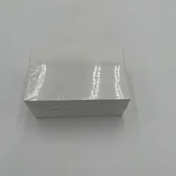 MTG Khans of Tarkir KTK Regular Set English Factory Sealed Tro8 FREE SHIPPING - Image 5