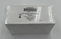 MTG Theros THS Complete Set Regular English Factory Sealed Tro8 FREE SHIPPING - Image 1