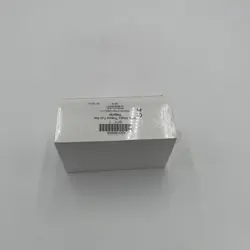 MTG Theros THS Complete Set Regular English Factory Sealed Tro8 FREE SHIPPING - Image 3